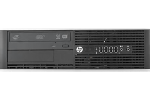 HP-Compaq 8200